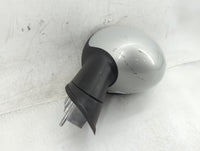 2009-2014 Mini Cooper Driver Side View Mirror - Left Door Mirror OEM Used - Oemusedautoparts1.com