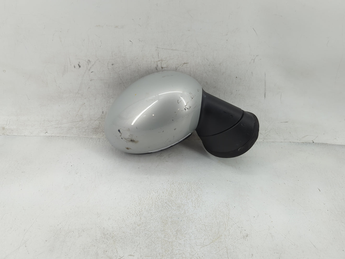 2008-2014 Mini Cooper Passenger Side View Mirror - Right Door Mirror OEM Used - Oemusedautoparts1.com