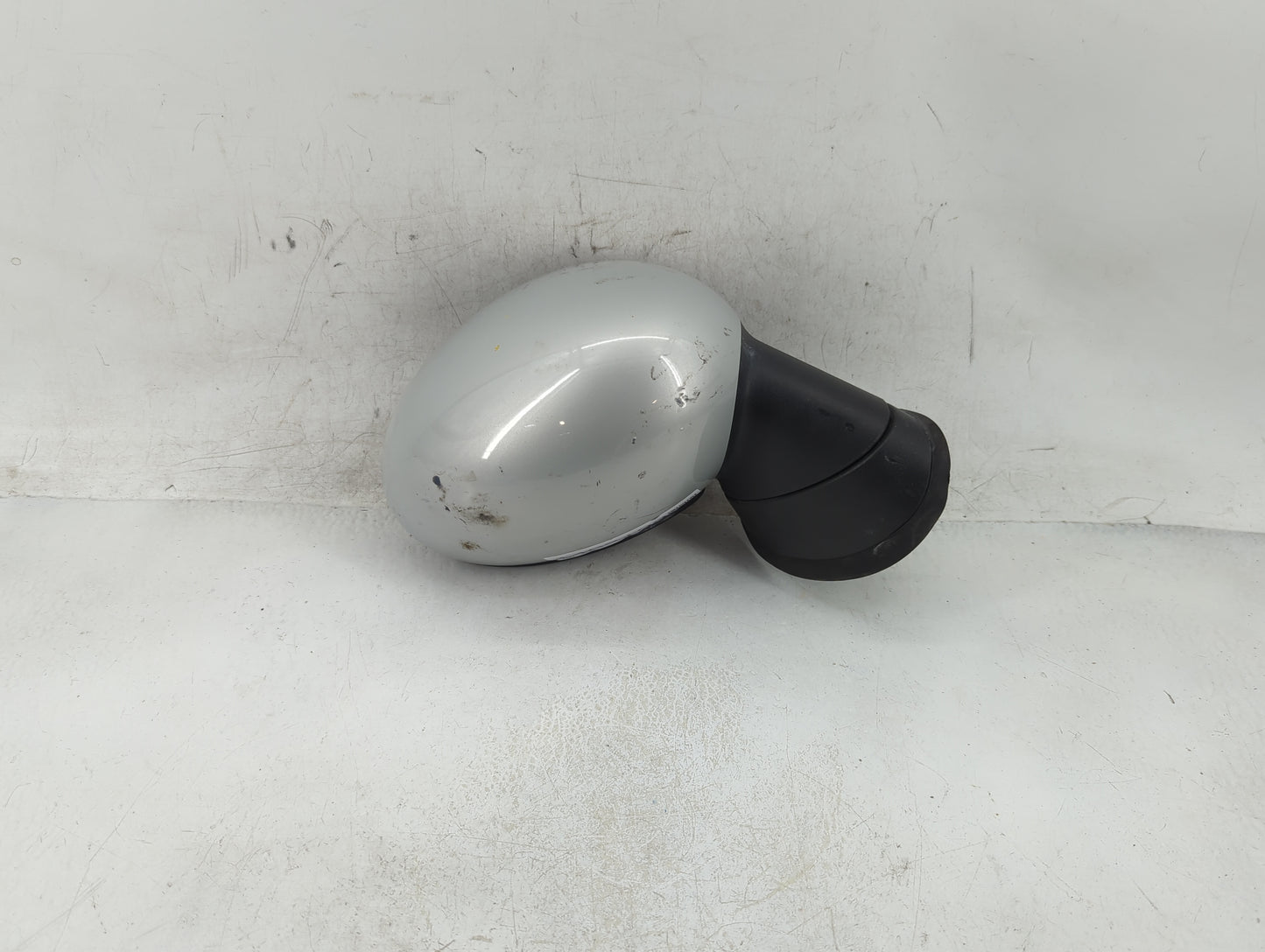 2008-2014 Mini Cooper Passenger Side View Mirror - Right Door Mirror OEM Used - Oemusedautoparts1.com