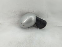 2008-2014 Mini Cooper Passenger Side View Mirror - Right Door Mirror OEM Used - Oemusedautoparts1.com