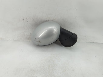 compare product 2008-2014 Mini Cooper Passenger Side View Mirror - Right Door Mirror OEM Used