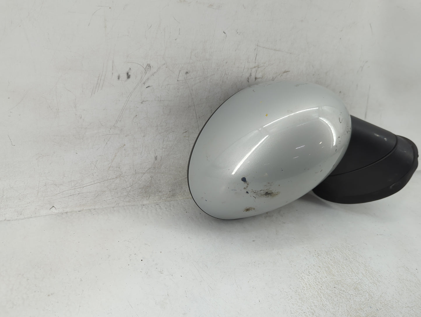 2008-2014 Mini Cooper Passenger Side View Mirror - Right Door Mirror OEM Used - Oemusedautoparts1.com