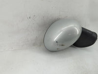 2008-2014 Mini Cooper Passenger Side View Mirror - Right Door Mirror OEM Used - Oemusedautoparts1.com