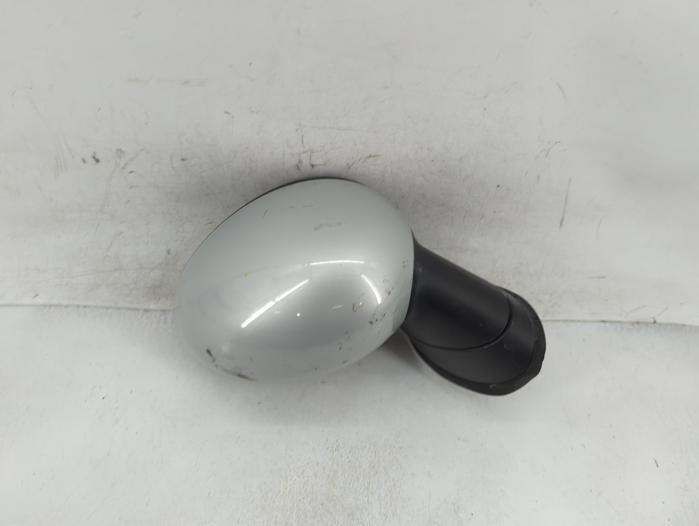 2008-2014 Mini Cooper Passenger Side View Mirror - Right Door Mirror OEM Used - Oemusedautoparts1.com