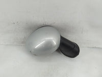 2008-2014 Mini Cooper Passenger Side View Mirror - Right Door Mirror OEM Used - Oemusedautoparts1.com