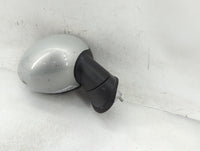 2008-2014 Mini Cooper Passenger Side View Mirror - Right Door Mirror OEM Used - Oemusedautoparts1.com