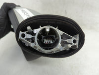 2008-2014 Mini Cooper Passenger Side View Mirror - Right Door Mirror OEM Used - Oemusedautoparts1.com