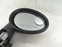 2008-2014 Mini Cooper Passenger Side View Mirror - Right Door Mirror OEM Used - Oemusedautoparts1.com