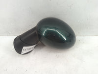 2008-2014 Mini Cooper Driver Side View Mirror - Left Door Mirror OEM Used - Oemusedautoparts1.com