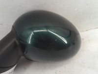 2008-2014 Mini Cooper Driver Side View Mirror - Left Door Mirror OEM Used - Oemusedautoparts1.com