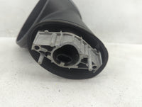 2008-2014 Mini Cooper Driver Side View Mirror - Left Door Mirror OEM Used - Oemusedautoparts1.com