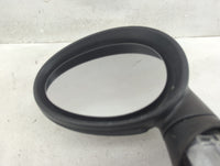 2008-2014 Mini Cooper Driver Side View Mirror - Left Door Mirror OEM Used - Oemusedautoparts1.com