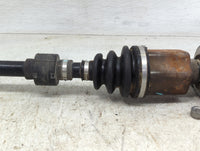 2015 Mini Cooper Axle Shaft Front Driver Cv C/v 1428722 - Oemusedautoparts1.com