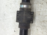 2015 Mini Cooper Axle Shaft Front Driver Cv C/v 1428722 - Oemusedautoparts1.com