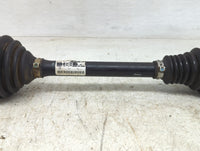 2015 Mini Cooper Axle Shaft Front Driver Cv C/v - Oemusedautoparts1.com