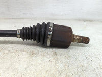 2015 Mini Cooper Axle Shaft Front Driver Cv C/v - Oemusedautoparts1.com