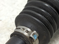 2015 Mini Cooper Axle Shaft Front Driver Cv C/v - Oemusedautoparts1.com