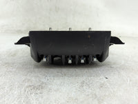 2011-2014 Mini Cooper Climate Control Module Temperature AC/Heater Replacement P/N:3457360 RG/28345/500 Fits OEM Used Auto P