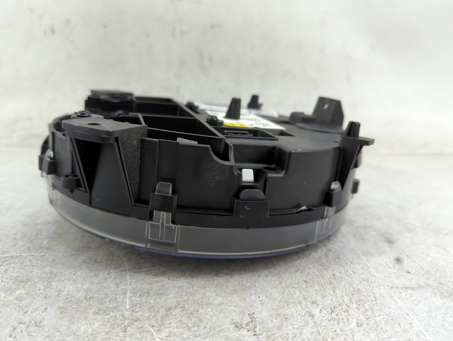 2011-2016 Mini Cooper Instrument Cluster Speedometer Gauges P/N:9232433-03 BM-508-052 Fits Fits 2011 2012 2013 2014 2015 201