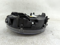 2011-2016 Mini Cooper Instrument Cluster Speedometer Gauges P/N:9232433-03 BM-508-052 Fits Fits 2011 2012 2013 2014 2015 201