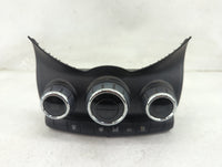2015 Mini Cooper Climate Control Module Temperature AC/Heater Replacement P/N:9354509-02 5HB011238-09, BC935450902 Fits OEM 