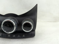 2015 Mini Cooper Climate Control Module Temperature AC/Heater Replacement P/N:9354509-02 5HB011238-09, BC935450902 Fits OEM 