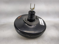 2015 Mini Cooper Power Brake Booster Oem - Oemusedautoparts1.com