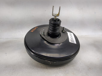 compare product 2015 Mini Cooper Power Brake Booster Oem