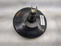 2015 Mini Cooper Power Brake Booster Oem - Oemusedautoparts1.com