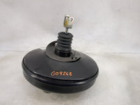 2015 Mini Cooper Power Brake Booster Oem - Oemusedautoparts1.com