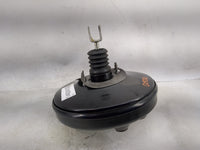 2015 Mini Cooper Power Brake Booster Oem - Oemusedautoparts1.com