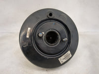 2015 Mini Cooper Power Brake Booster Oem - Oemusedautoparts1.com