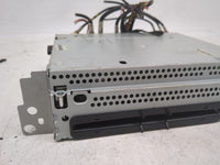 2015 Mini Cooper Radio AM FM Cd Player Receiver Replacement P/N:U1V034W6P CI 9 365 839, 5035511719 36, NM-100F-C-013323 1 Fi