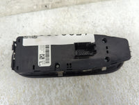 2015 Mini Cooper Master Power Window Switch Replacement Driver Side Left P/N:9622-01 Fits OEM Used Auto Parts - Oemusedautop