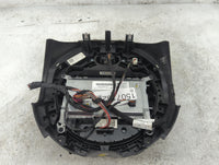 2014-2020 Mini Cooper Climate Control Module Temperature AC/Heater Replacement P/N:9279424-01 6550 9279424-01 Fits OEM Used 