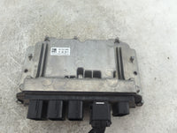2016-2018 Mini Cooper PCM Engine Control Computer ECU ECM PCU OEM P/N:0261S11154 8638788-01, 0300071753 Fits Fits 2016 2017 