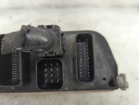 2016-2018 Mini Cooper PCM Engine Control Computer ECU ECM PCU OEM P/N:0261S11154 8638788-01, 0300071753 Fits Fits 2016 2017 
