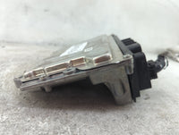 2016-2018 Mini Cooper PCM Engine Control Computer ECU ECM PCU OEM P/N:0261S11154 8638788-01, 0300071753 Fits Fits 2016 2017 