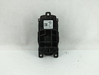 2008-2016 Mini Cooper Radio AM FM Cd Player Receiver Replacement P/N:931769402 9 255 067 Fits OEM Used Auto Parts - Oemuseda