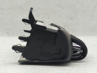 2015 Mini Cooper Radio AM FM Cd Player Receiver Replacement P/N:6131 9328287-02 Fits OEM Used Auto Parts - Oemusedautoparts1