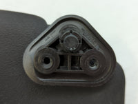 2015 Mini Cooper Sun Visor Shade Replacement Passenger Right Mirror Fits OEM Used Auto Parts - Oemusedautoparts1.com