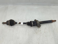 2008-2014 Mini Cooper Axle Shaft Front Passenger Cv C/v - Oemusedautoparts1.com