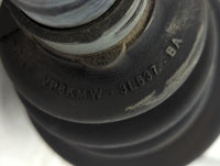 2008-2014 Mini Cooper Axle Shaft Front Passenger Cv C/v - Oemusedautoparts1.com