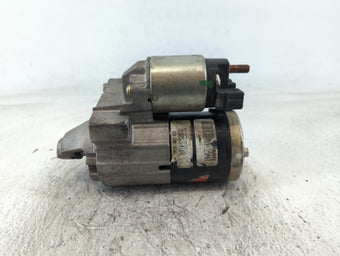 compare product 2008-2016 Mini Cooper Car Starter Motor Solenoid OEM Fits Fits 2008 2009 2010 2011 2012 2013 2014 2015 2016 OEM Used Auto Parts