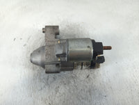 2008-2016 Mini Cooper Car Starter Motor Solenoid OEM Fits Fits 2008 2009 2010 2011 2012 2013 2014 2015 2016 OEM Used Auto Pa