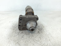 2008-2016 Mini Cooper Car Starter Motor Solenoid OEM Fits Fits 2008 2009 2010 2011 2012 2013 2014 2015 2016 OEM Used Auto Pa