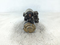 2008-2016 Mini Cooper Car Starter Motor Solenoid OEM Fits Fits 2008 2009 2010 2011 2012 2013 2014 2015 2016 OEM Used Auto Pa