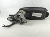 2015 Mini Cooper Center Console Armrest Cover Lid Fits OEM Used Auto Parts - Oemusedautoparts1.com