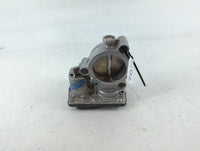 2016-2019 Mini Cooper Throttle Body P/N:A2C80221400 Fits Fits 2014 2015 2016 2017 2018 2019 OEM Used Auto Parts - Oemusedaut