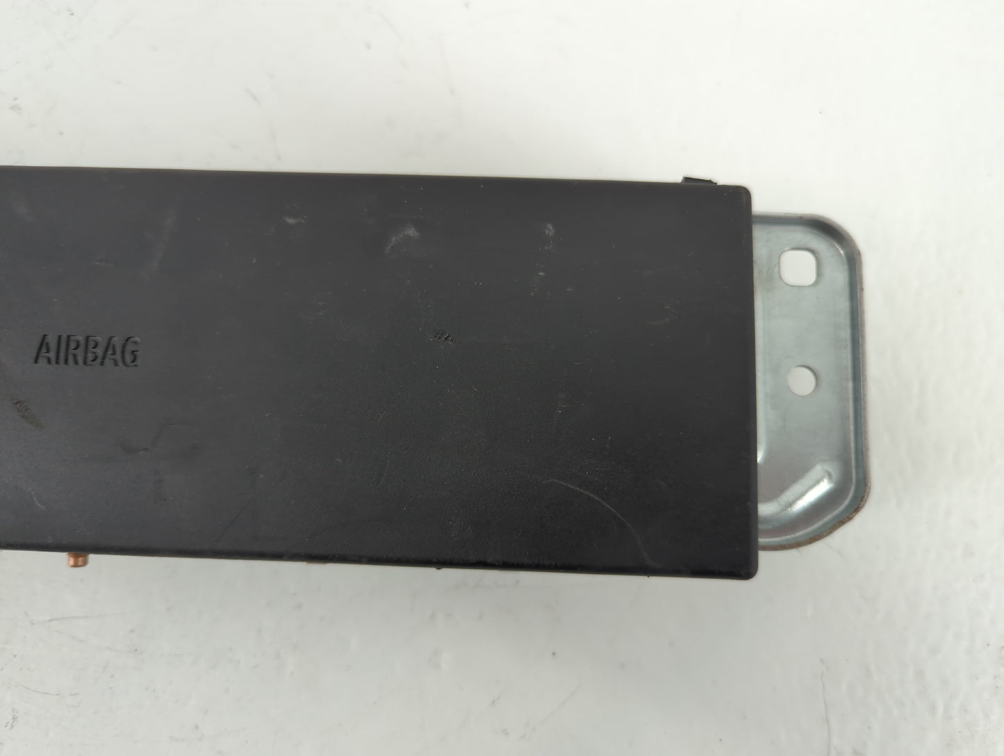2011-2016 Mini Cooper Air Bag Driver Left Steering Wheel Mounted P/N:0589-P1-000356 Fits Fits 2011 2012 2013 2014 2015 2016 